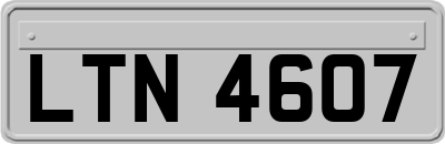 LTN4607