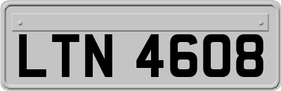 LTN4608