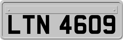 LTN4609