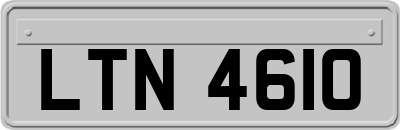 LTN4610