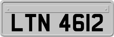 LTN4612