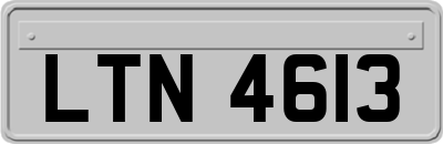 LTN4613