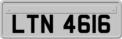LTN4616