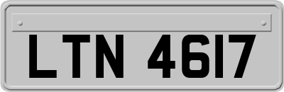 LTN4617
