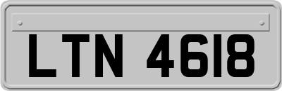 LTN4618