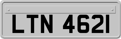LTN4621