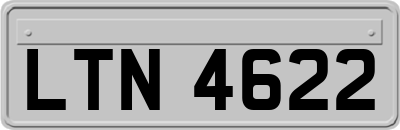 LTN4622