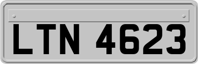 LTN4623