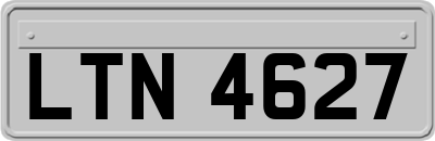 LTN4627