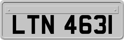 LTN4631