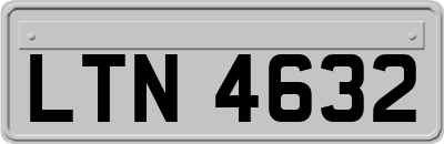 LTN4632