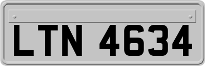 LTN4634