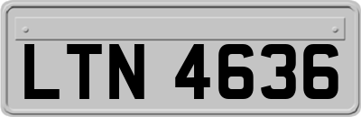 LTN4636