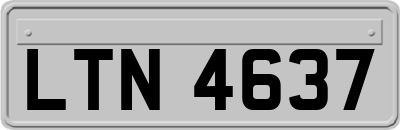 LTN4637