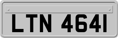 LTN4641