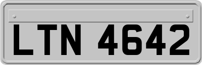 LTN4642