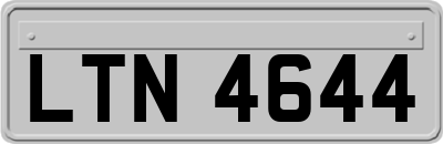 LTN4644