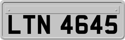LTN4645