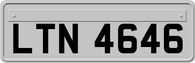 LTN4646