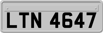 LTN4647