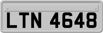 LTN4648