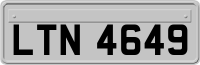 LTN4649