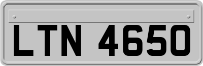 LTN4650