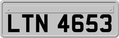 LTN4653