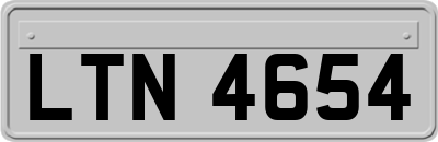 LTN4654
