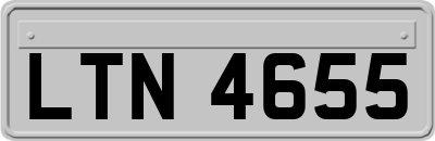 LTN4655