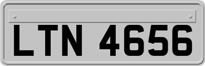LTN4656