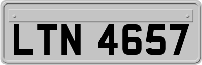 LTN4657