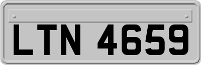 LTN4659