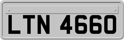 LTN4660