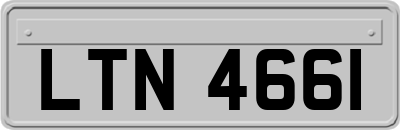 LTN4661