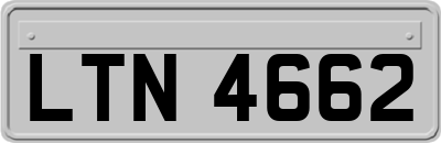 LTN4662