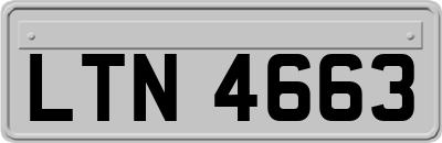 LTN4663