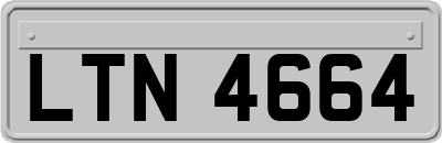 LTN4664