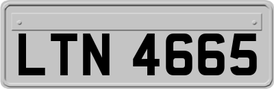LTN4665