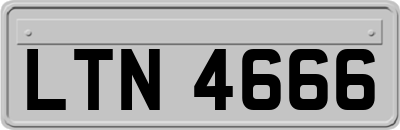 LTN4666