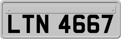 LTN4667