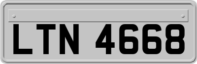 LTN4668