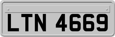 LTN4669
