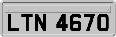 LTN4670