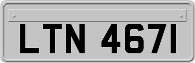 LTN4671
