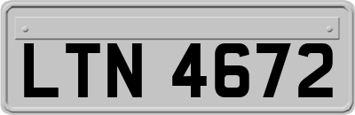 LTN4672