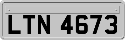 LTN4673