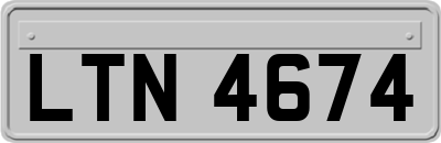 LTN4674