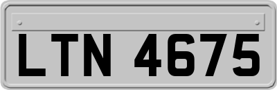 LTN4675