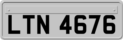 LTN4676
